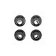 4.6 Deg Caster Correction Kit <br> 1991-1997 Toyota Land Cruiser