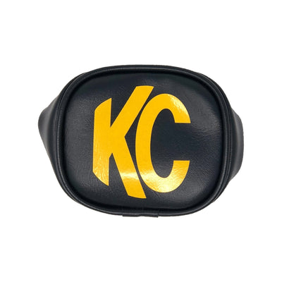 KCL-5303-1