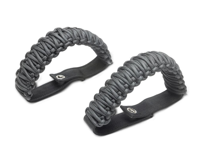 HOR-HFB-08-004 - 1
