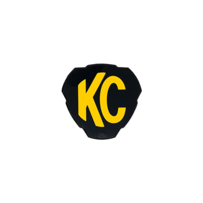 KCL-5318-1