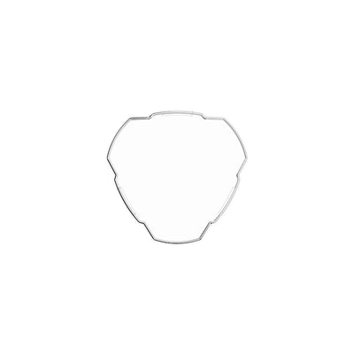 KCL-5319-1