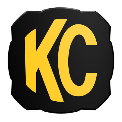 KCL-5325-1