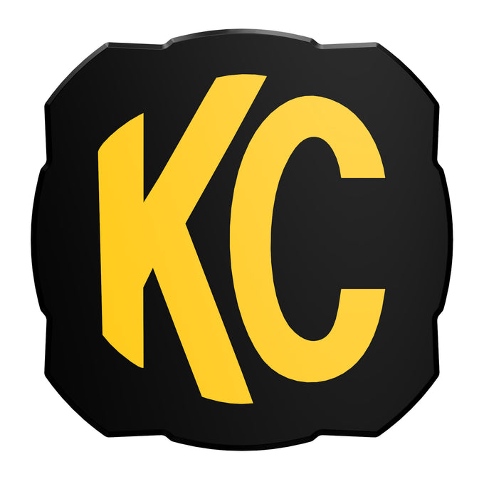 KCL-5325-1