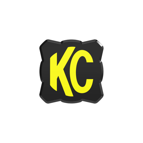 KCL-5328-1