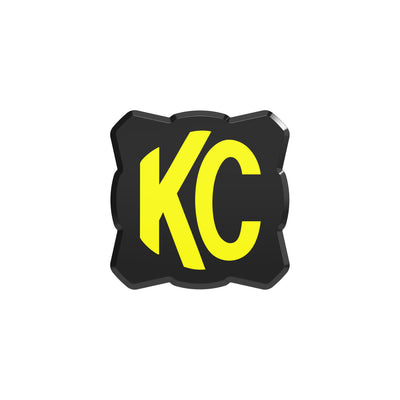 KCL-5328-1