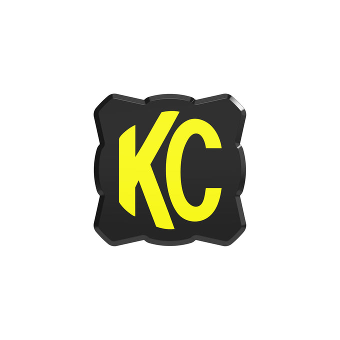KCL-5328-1