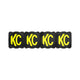 KCL-5331-1