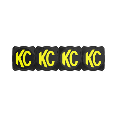 KCL-5331-1