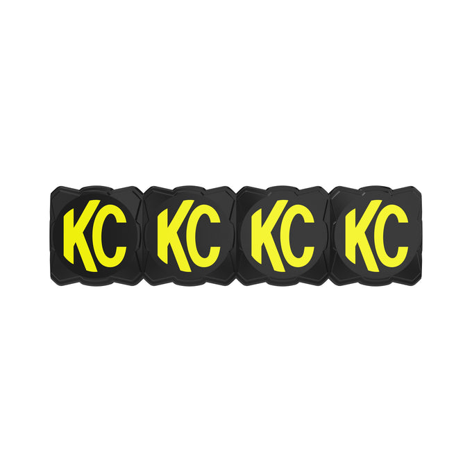 KCL-5331-1