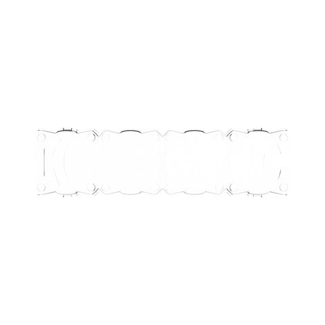 KCL-5332-1