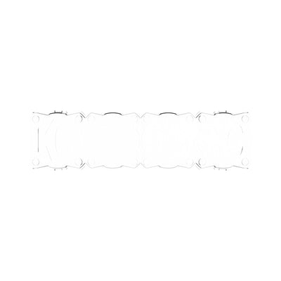 KCL-5332-1