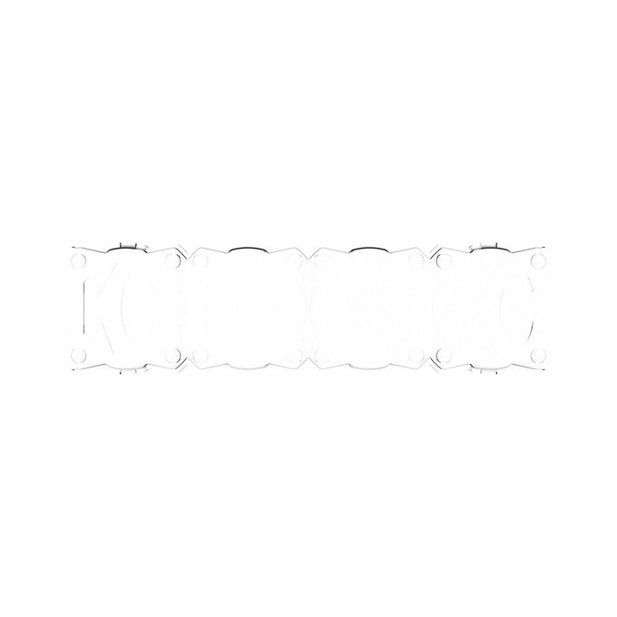 KCL-5332-1