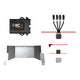Intelligent Control Install Kit <br> 2016-2023 Toyota Tacoma