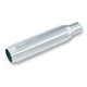 XR-1 Racing 2.5in Muffler <br> Universal Fit
