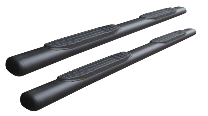 GOR-10473T - 1