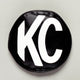 KCL-5400-1