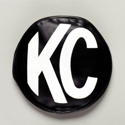 KCL-5400-1