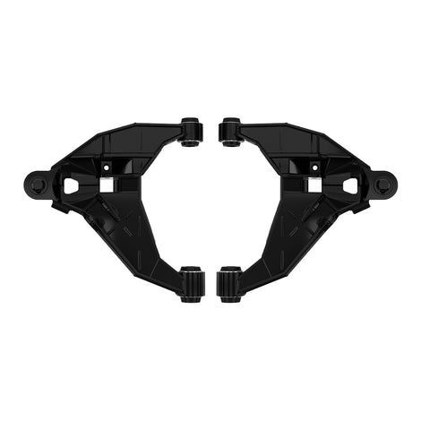 Lower Control Arm Kit <br> 2005-2023 Toyota Tacoma