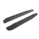 GOR-69600048SPC - 1