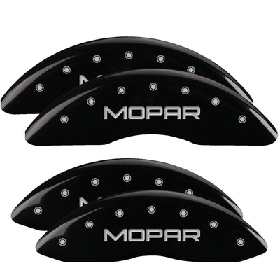 MGP-55002SMOPBK-1