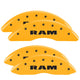 MGP-55002SRAMYL-3