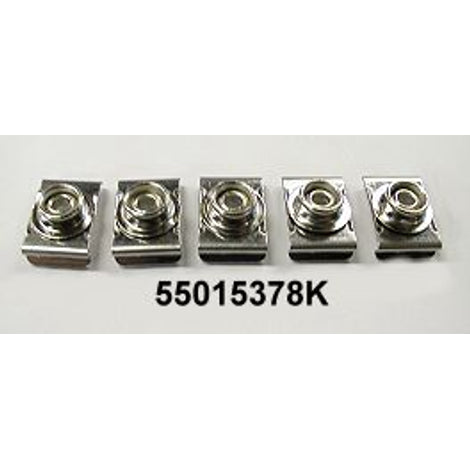 55015378K - 1