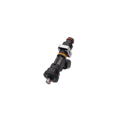 550cc/min Eco-Fi Street Injectors<br> Honda B/ D/ H Series