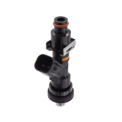 550cc/min Eco-Fi Street Injectors<br> Honda B/ D/ H Series