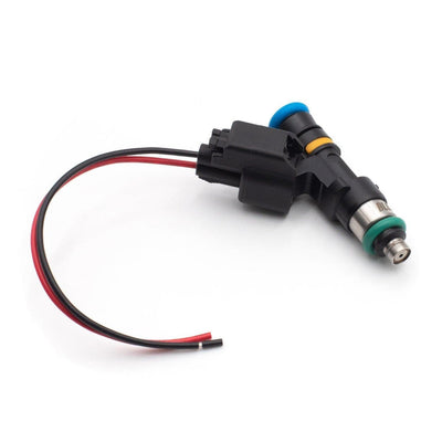 550cc/min Eco-Fi Street Injectors<br> Honda K Series