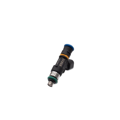 550cc/min Eco-Fi Street Injectors<br> Honda K Series