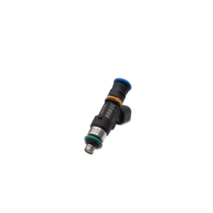 550cc/min Eco-Fi Street Injectors<br> Honda K Series