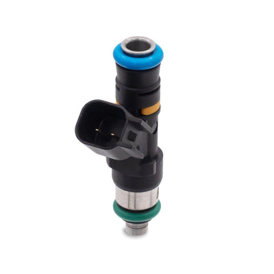 550cc/min Eco-Fi Street Injectors<br> Honda K Series