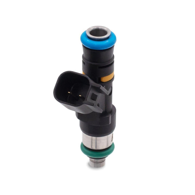 550cc/min Eco-Fi Street Injectors<br> Honda K Series