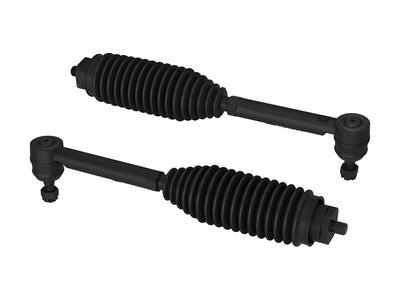 Tie Rod Kit <br> 2005-2023 Toyota Tacoma