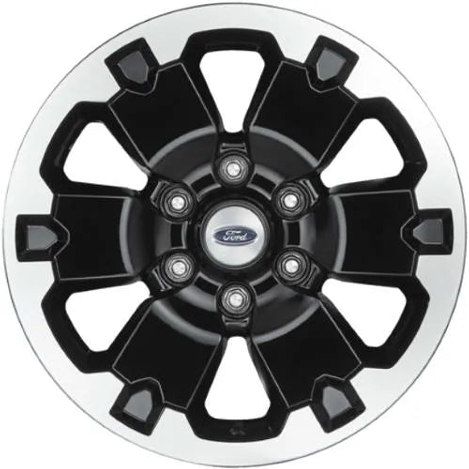 ASW-ALY10282U46OET-1