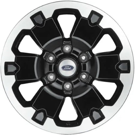 ASW-ALY10282U46OET-1
