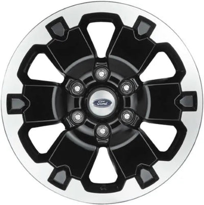 ASW-ALY10282U46OET-1