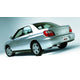S-Type Cat-Back Exhaust System <br> 04-07 Subaru Impreza WRX STI