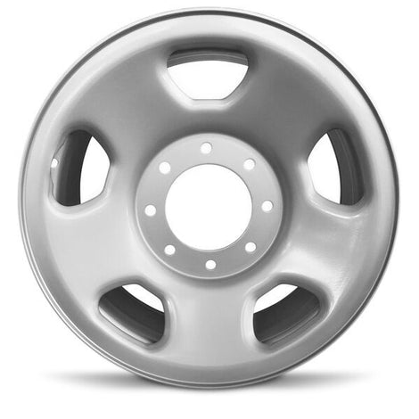 RRW-560-10190-1