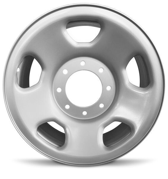 RRW-560-10190-1