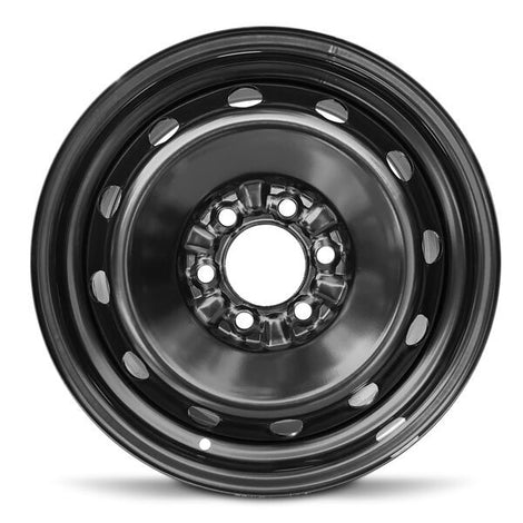RRW-560-10146-1