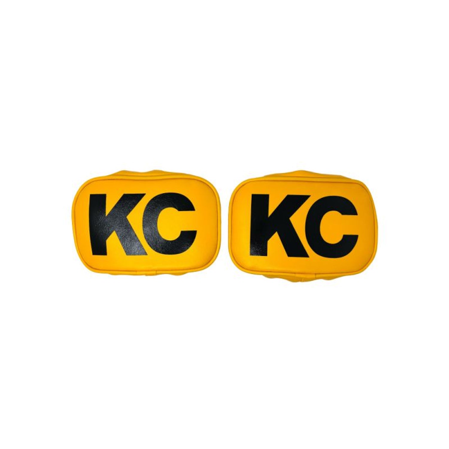 KCL-5601-1