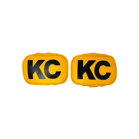 KCL-5601-1