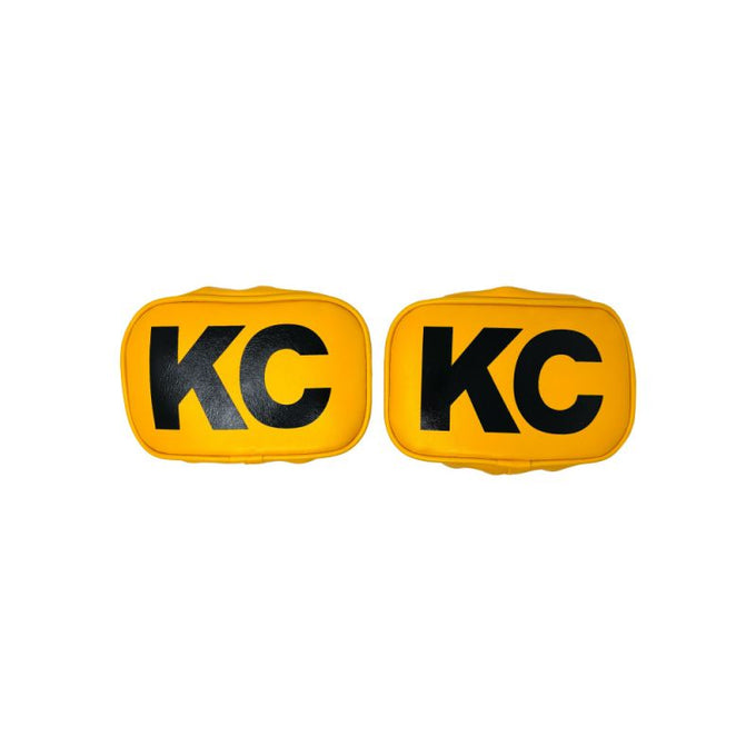 KCL-5601-1