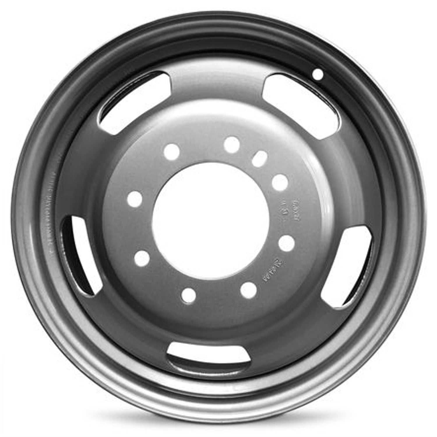 560-2191S - 1