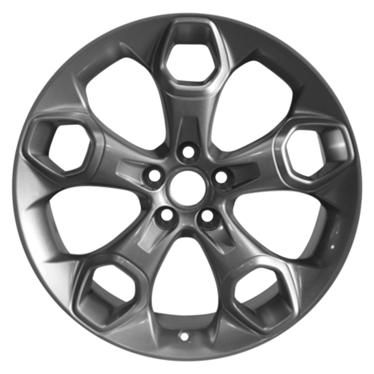 560-3947 - 1