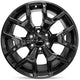 560-05656BLK - 1