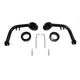S2 Shock Hoop Kit <br> 03-24 Toyota Tacoma 4Runner FJ Cruiser Lexus GX470
