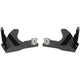 LCA Skid Plate Kit <br> 10-24 Toyota 4Runner 10-14 FJ Cruiser