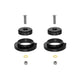 Rear Coilover Conversion Kit <br> 03-07 Lexus GX470 10-22 GX460